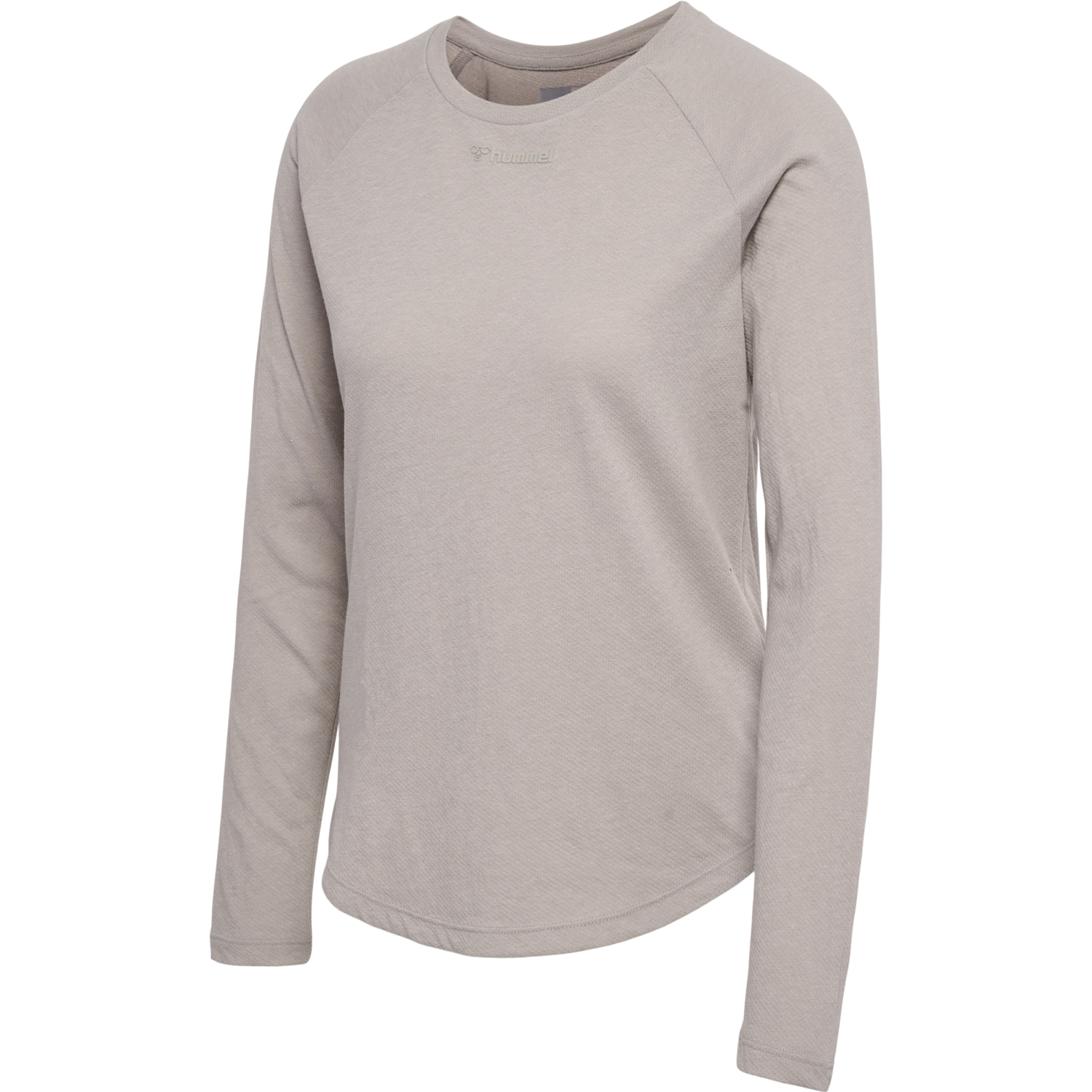 HANA SET, , packshot